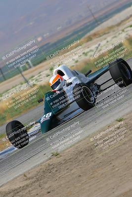 media/Apr-29-2023-CalClub SCCA (Sat) [[cef66cb669]]/Group 2/Qualifiying/